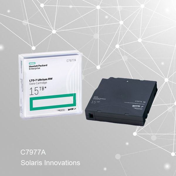 C7977A Solaris Innovations   C7977a Copy 2 